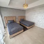 Whimsical Waters 2 Bedroom Taghazout Bay Taouirt